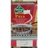 Image 3 : Lot of assorted curry pastes (approx 40 pieces)
