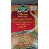 Image 6 : Lot of assorted curry pastes (approx 40 pieces)