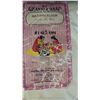 Image 3 : Lot of chana flour, sponge cake mix,