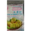 Image 4 : Lot of chana flour, sponge cake mix,