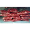 Image 1 : Lot of dried mushroom (12)