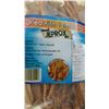 Image 5 : Lot of fried onion (10), green mung beans (4), dried jambrong fish (5)