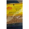 Image 2 : Case of dried bean curd, case of whole corriander