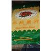 Image 3 : Case of dried bean curd, case of whole corriander