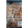 Image 2 : Large lot of dried chili