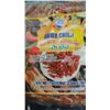 Image 3 : Large lot of dried chili