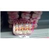 Image 1 : Lot of bean thread vermicelli (14 pieces)