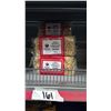 Image 1 : Lot of instant egg noodles (7 pieces)