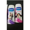Image 3 : Lot of assorted shampoos