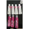 Image 2 : Lot of body spray, feminine wash