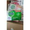 Image 3 : Lot of assorted soaps