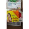 Image 5 : Lot of assorted soaps