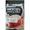 Image 4 : Lot of tea mixes, instant coffee