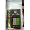 Image 5 : Lot of tea mixes, instant coffee
