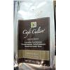 Image 7 : Lot of tea mixes, instant coffee