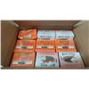 Image 1 : Lot of assorted teas