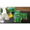 Image 2 : Lot of assorted teas