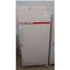 Image 1 : Upright freezer 32"W x 70"T x 28"D (contents not included)