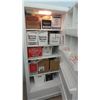 Image 2 : Upright freezer 32"W x 70"T x 28"D (contents not included)