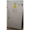 Image 1 : Upright freezer 32"w x 64"h x 26.5"D (contents not included)