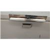 Image 2 : Chest deep freezer 75"W x 28"D (contents not included)