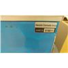 Image 2 : Display freezer 96"W x 34"D (as is for parts)