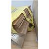 Image 3 : Lot of paper bags