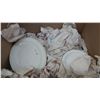 Image 1 : Lot of dishware