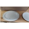 Image 2 : Lot of dishware