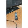 Image 2 : 50" Samsung television (as is) *has lines*
