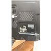 Image 3 : 50" Samsung television (as is) *has lines*