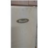 Image 3 : Upright freezer 59"T x 29.5"W x 27"D (contents not included)