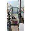 Image 1 : Display fixture 60"W x 24"D x 36"H