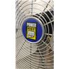 Image 2 : 32" Powerfist industrial fan