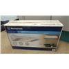 Image 1 : Westinghouse range hood 30" (new open box)