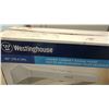 Image 2 : Westinghouse range hood 30" (new open box)