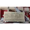 Image 2 : Silver plated cutlery set