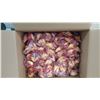 Image 1 : Lot of fortune cookies