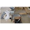 Image 1 : Lot of fixtures