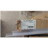 Image 2 : Lot of shelf strips for pricing