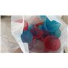 Image 5 : Assorted cups, fixtures, UPS, etc