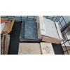 Image 1 : Lot of assorted tiles