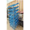 Image 2 : Bakery cart