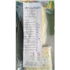 Image 3 : Lot of frozen foods (see receipt for full detail)