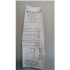 Image 3 : Lot of frozen foods (see receipt for full detail)