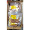 Image 1 : Case of dried shrimp