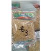 Image 2 : 12 bags baby shrimp