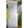 Image 2 : Lot of frozen foods (see receipt for full detail)