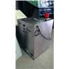 Image 1 : Deep fryer