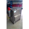 Image 2 : Deep fryer